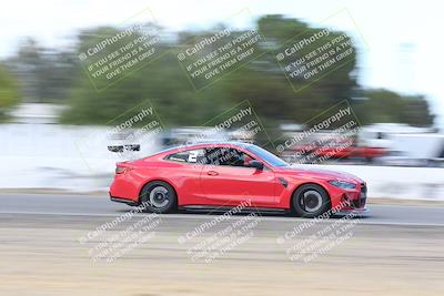 media/Oct-22-2023-Speed Ventures (Sun) [[1c9917c1d0]]/Red and Green/Sunset and Speed Shots/